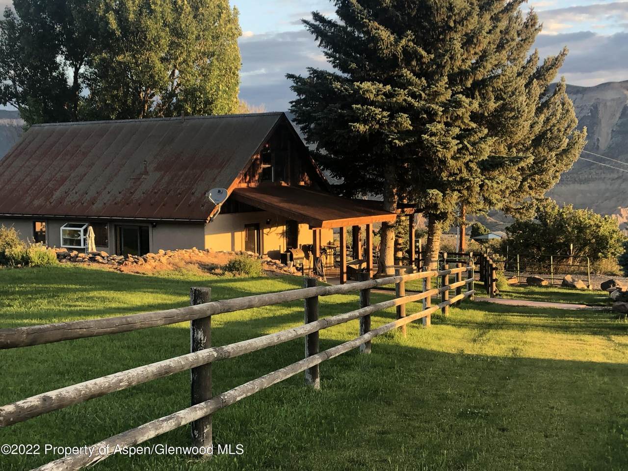 5708 County Road 301 - Photo 1
