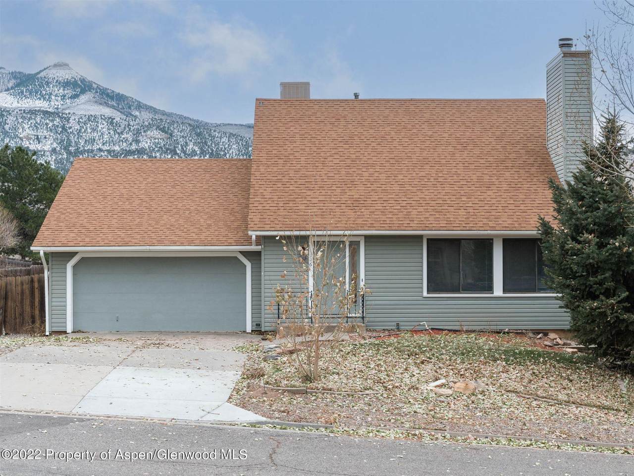 116 Rosewood Way - Photo 1
