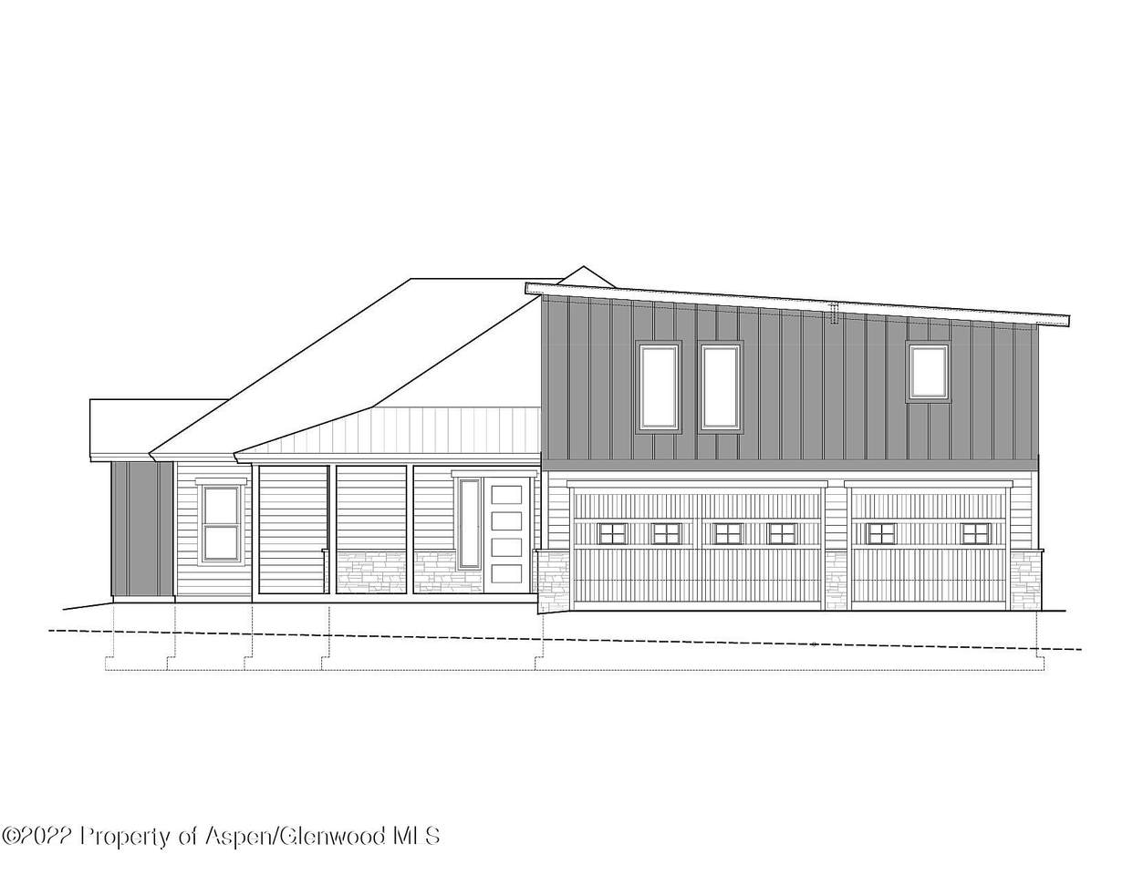1817 River Bend Way - Photo 1