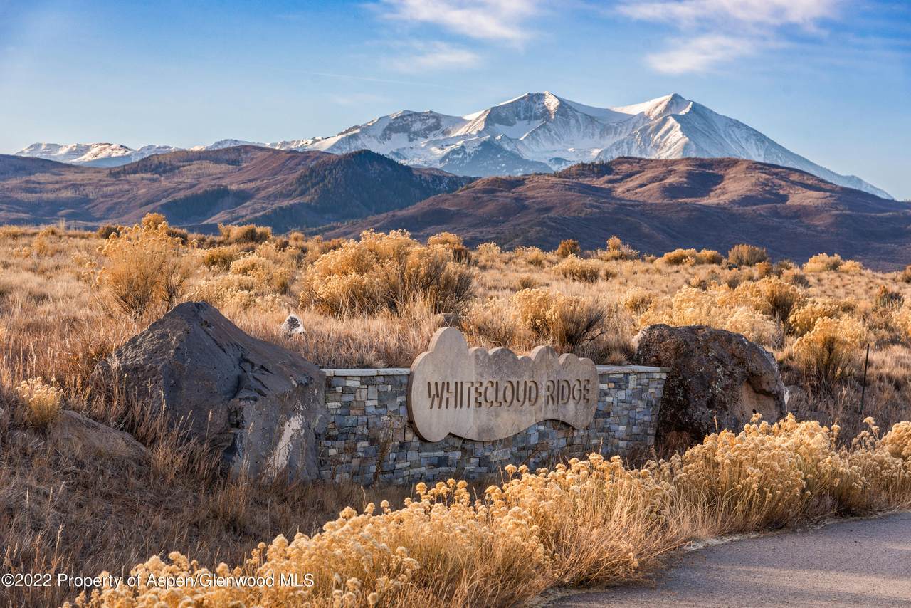 500 Whitecloud Road - Photo 1