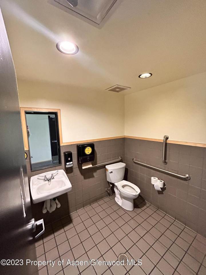2430 Patterson Road - Photo 1