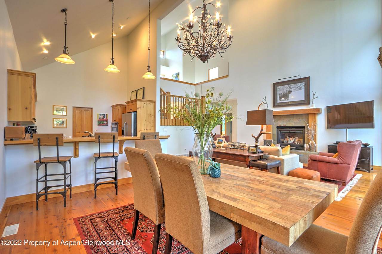 70 Golden Bear Drive - Photo 1