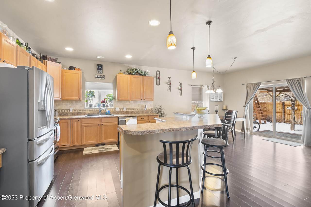 2454 Pioneer Way - Photo 1