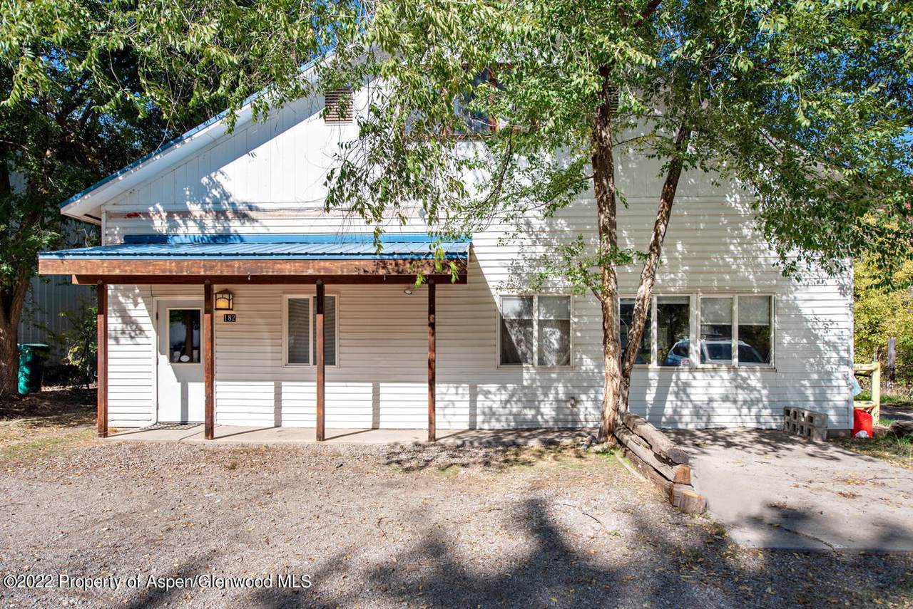 182 Darrow Street - Photo 1