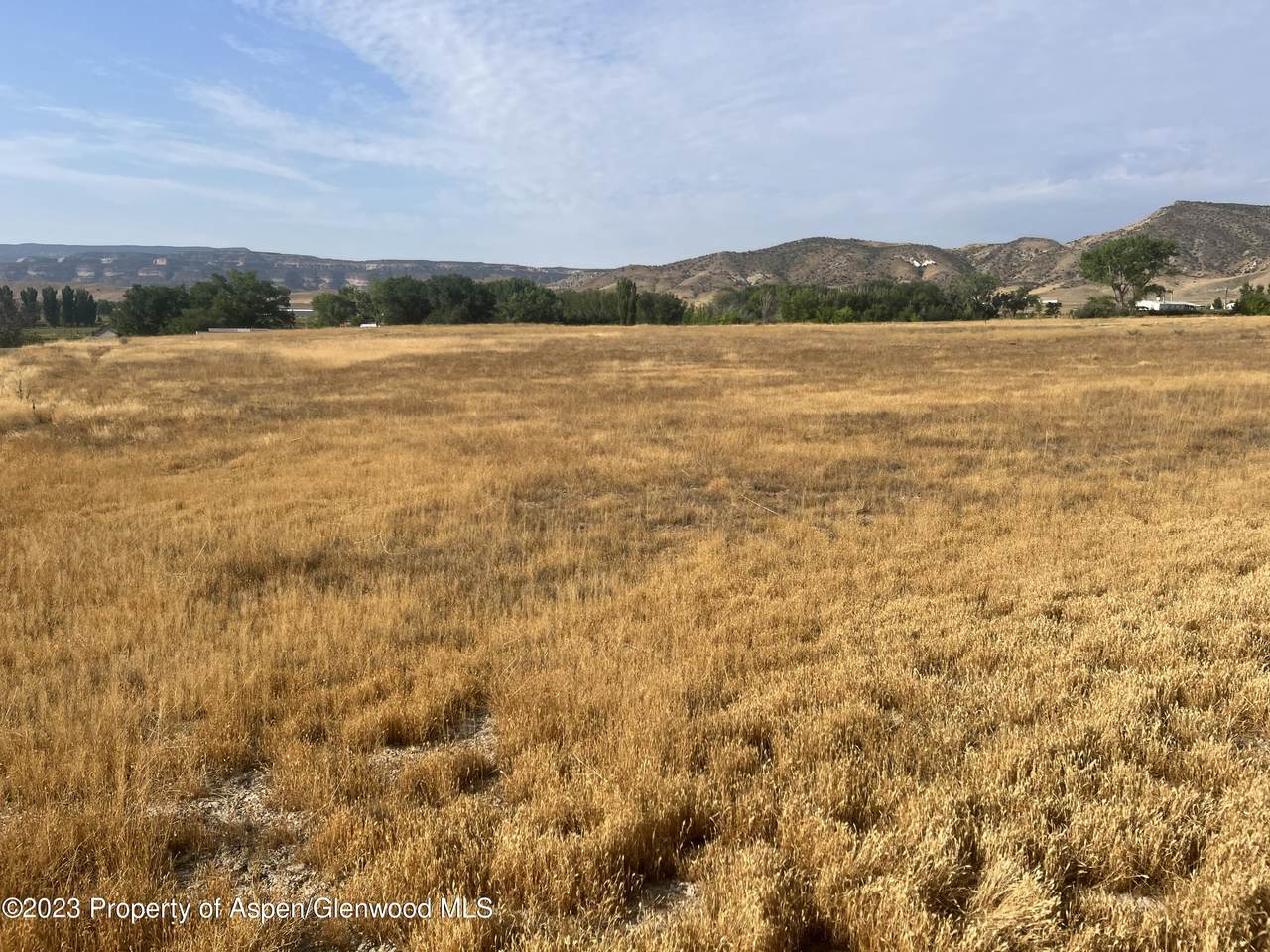 1213 M 1/4 Road - Photo 1