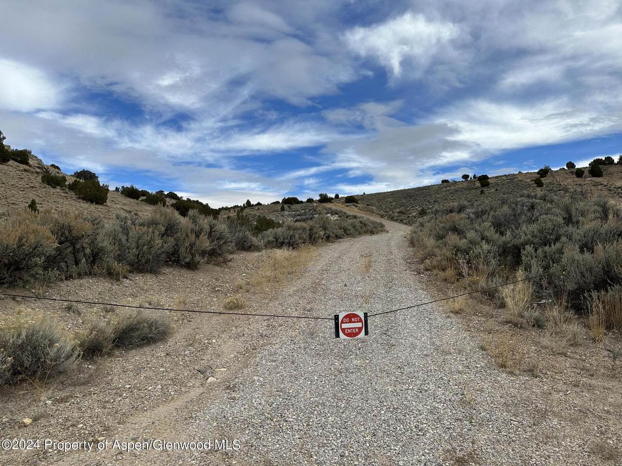 5050 County Road 53 - Photo 1