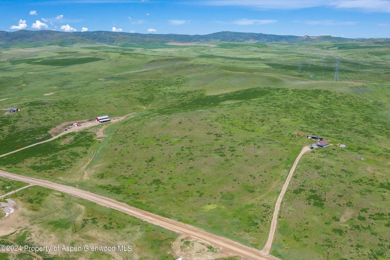 35755 County Road 59 - Photo 1