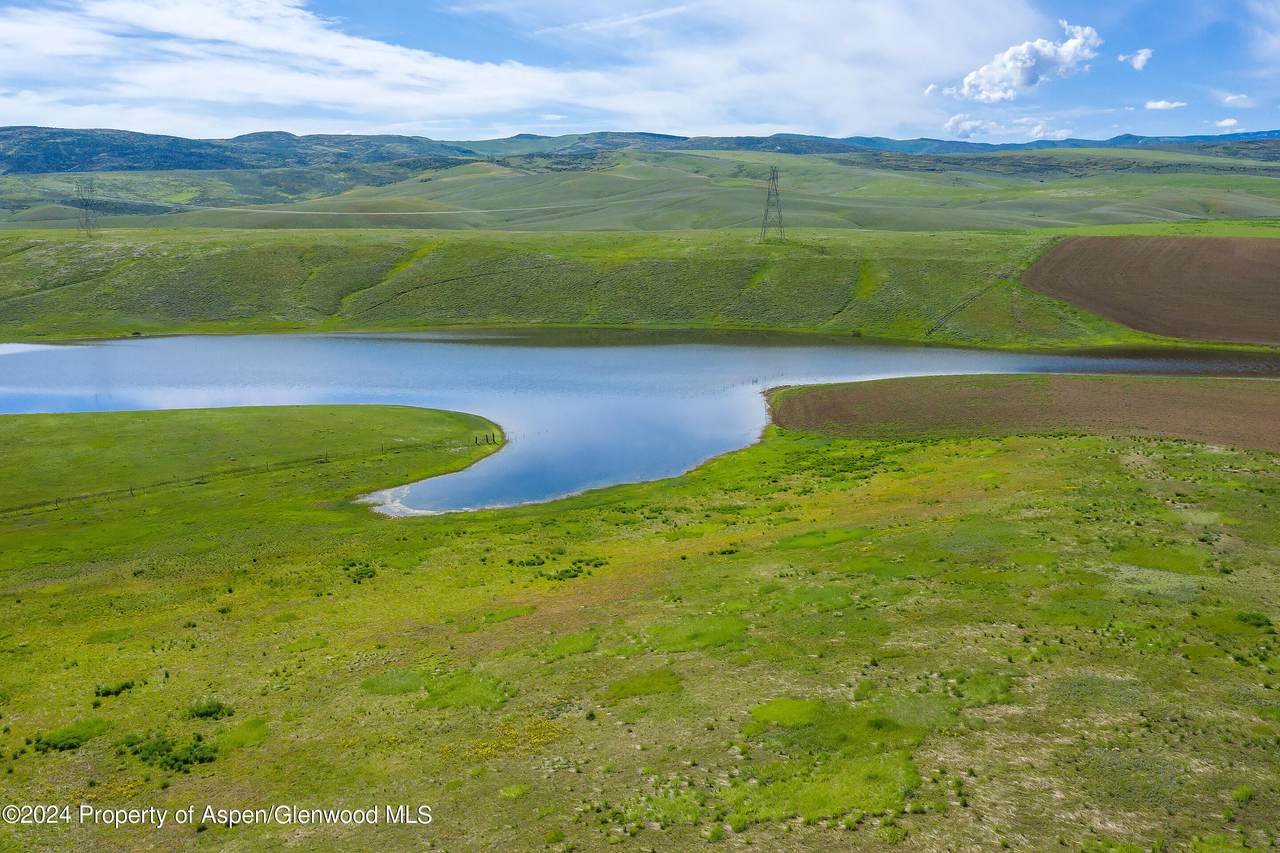 6550 Stewart Lane - Photo 1