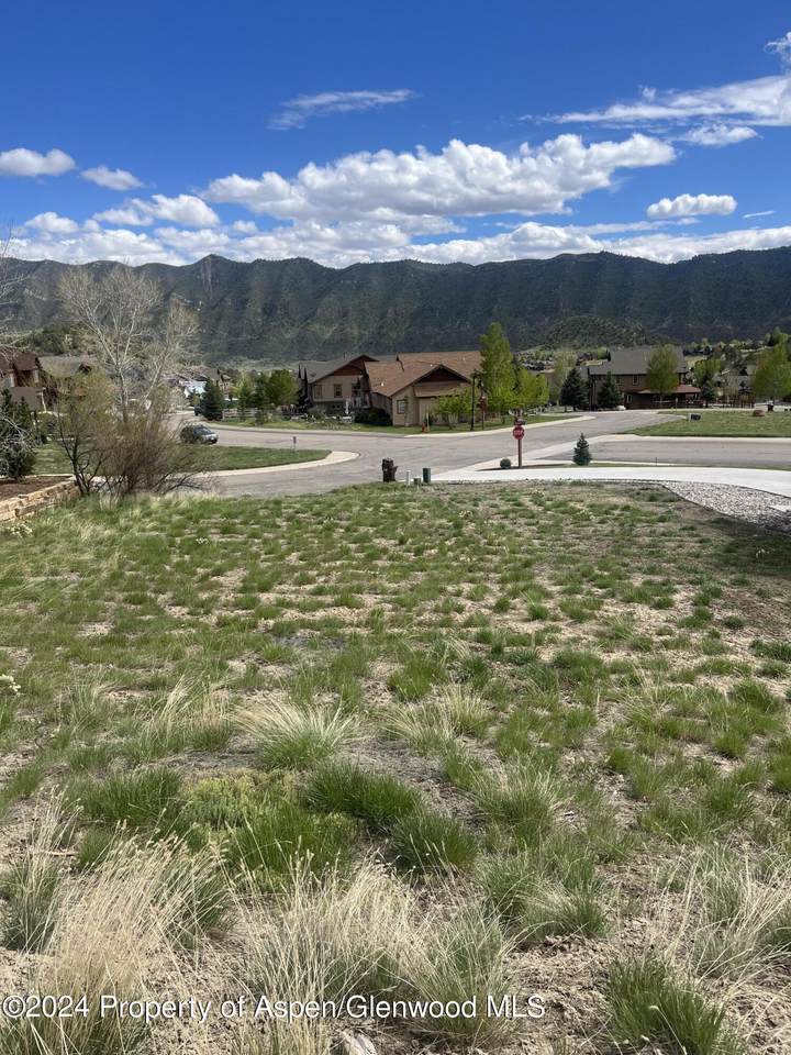 11 Whitetail Court - Photo 1