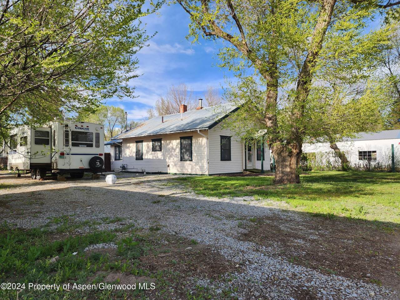 239 Victory Way - Photo 1
