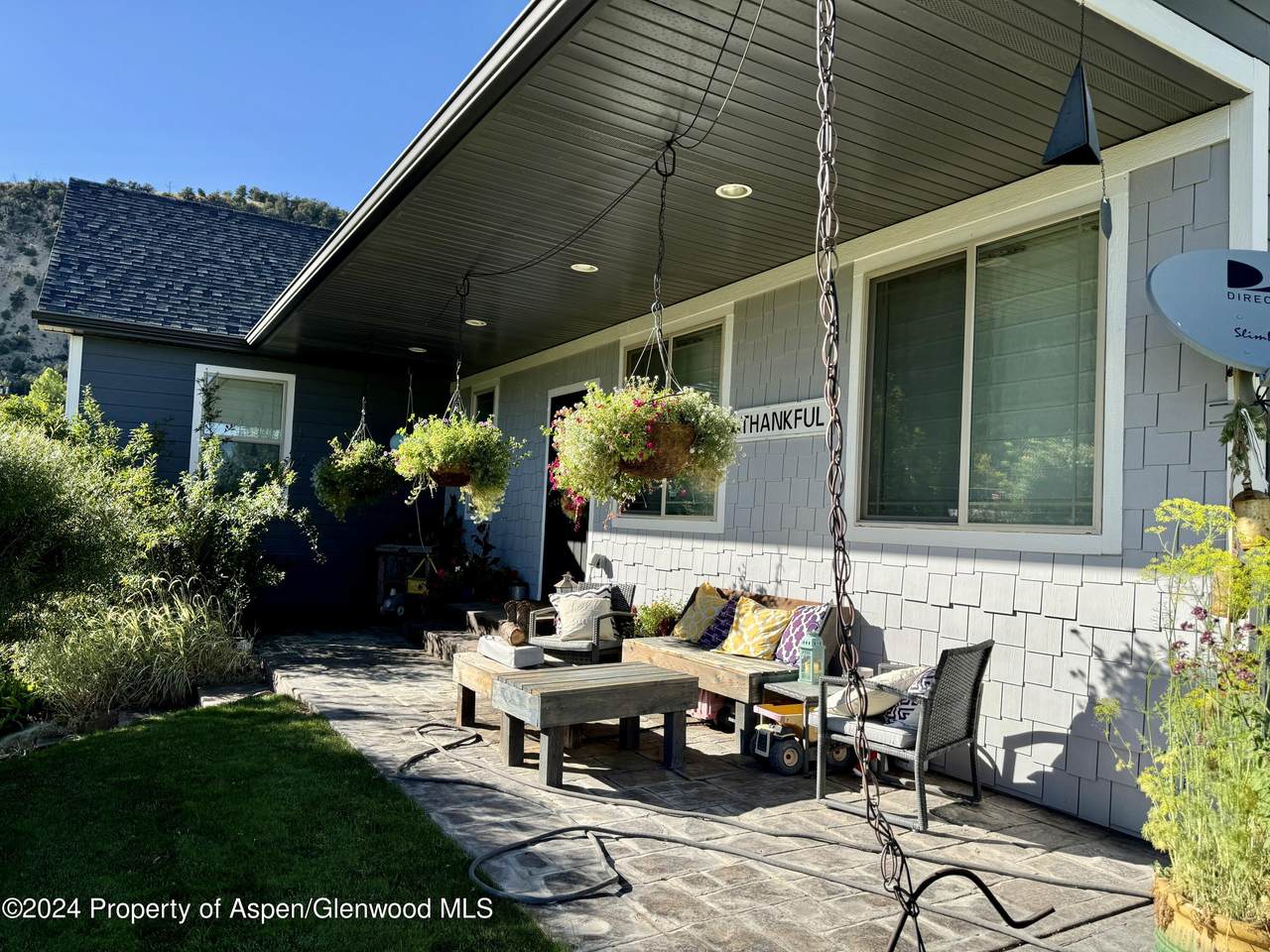 1365 Robert Street - Photo 1