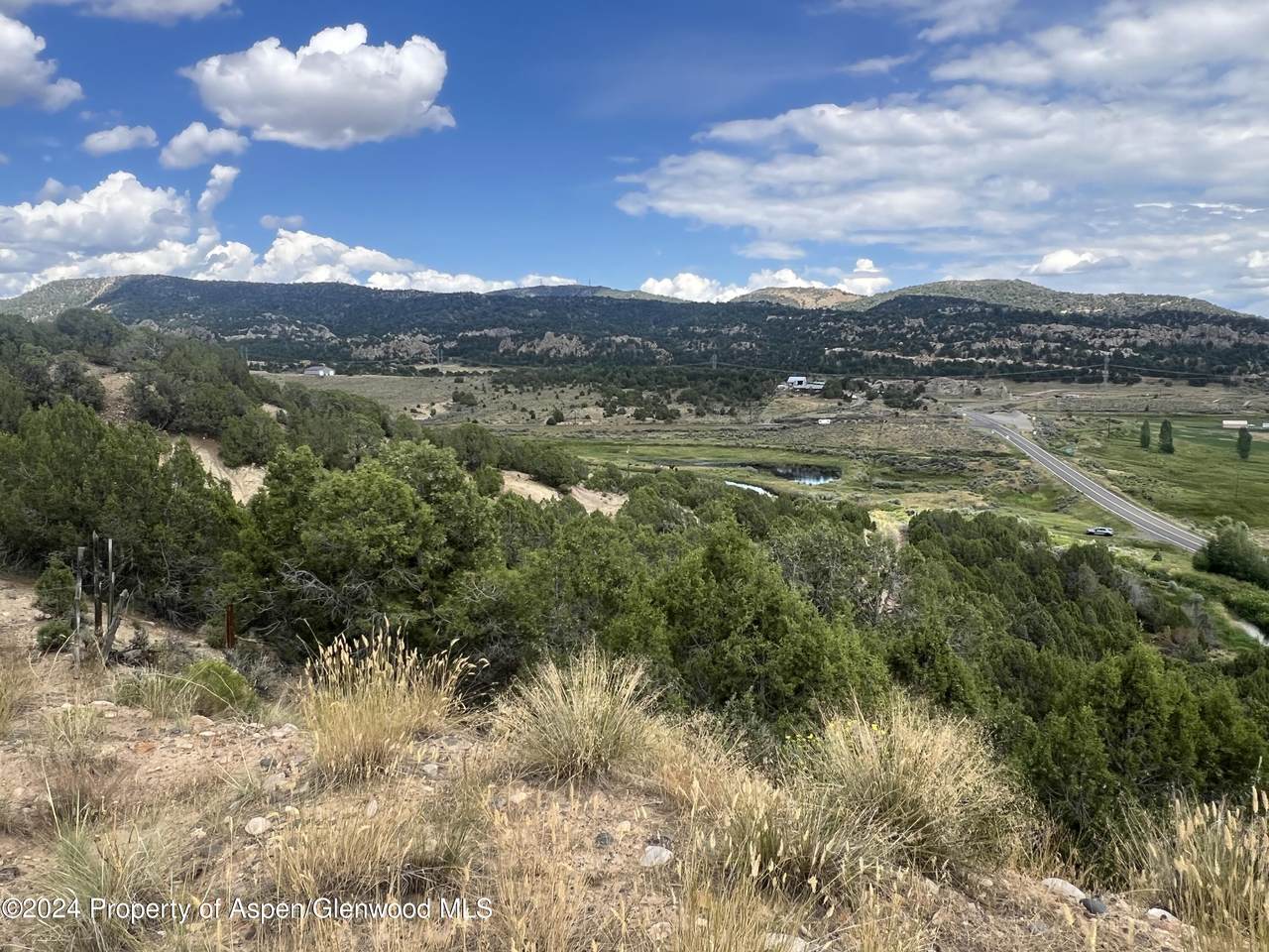 TBD Highway 64 - Photo 1