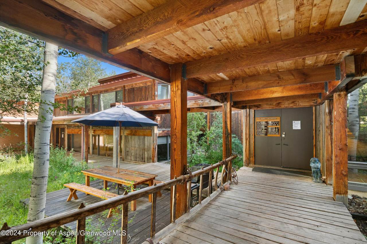 1280 Ute Avenue - Photo 1