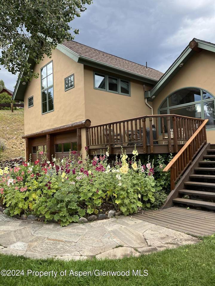 234 Light Hill Road - Photo 1