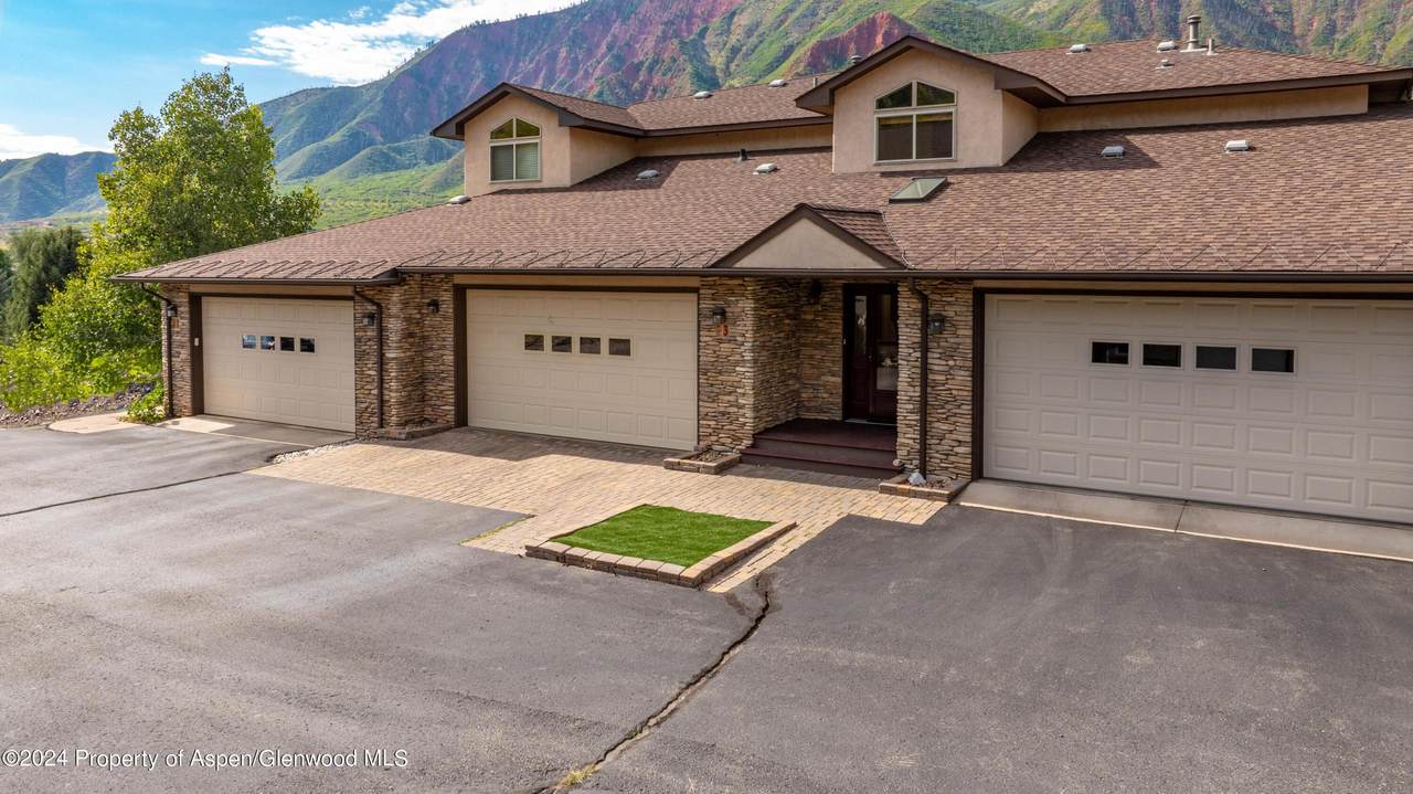 3 Gamba Drive - Photo 1