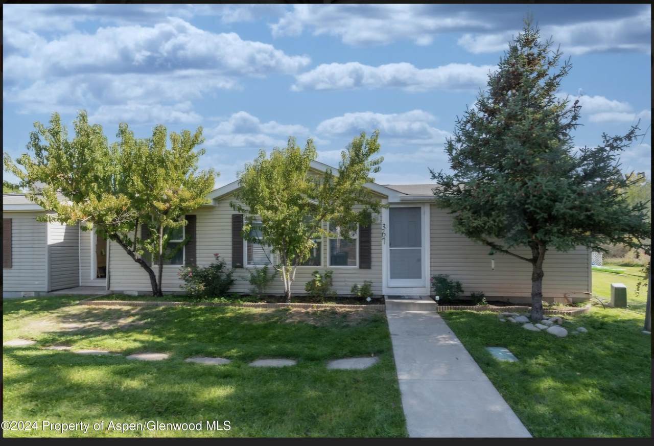 367 5th Street - Photo 1