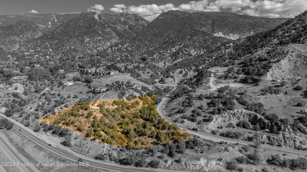 TBD Traver Trail - Photo 1