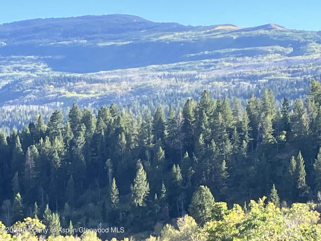 https://bt-photos.global.ssl.fastly.net/aspen/1280_boomver_1_186265-2.jpg