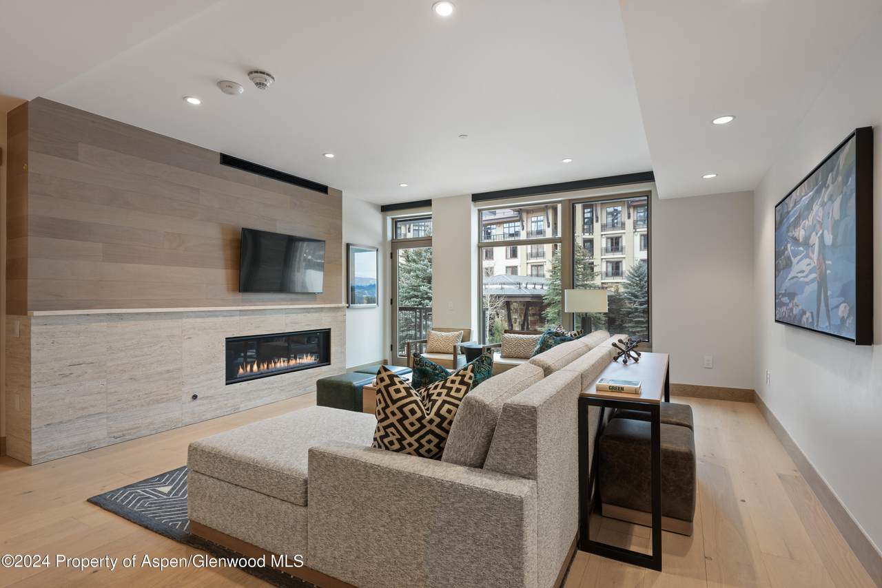 130 Wood Road - Photo 1