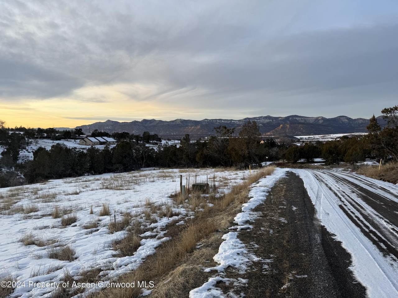 14495 Scott Loop - Photo 1