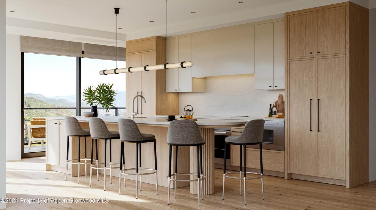 221 Wood Road - Photo 1