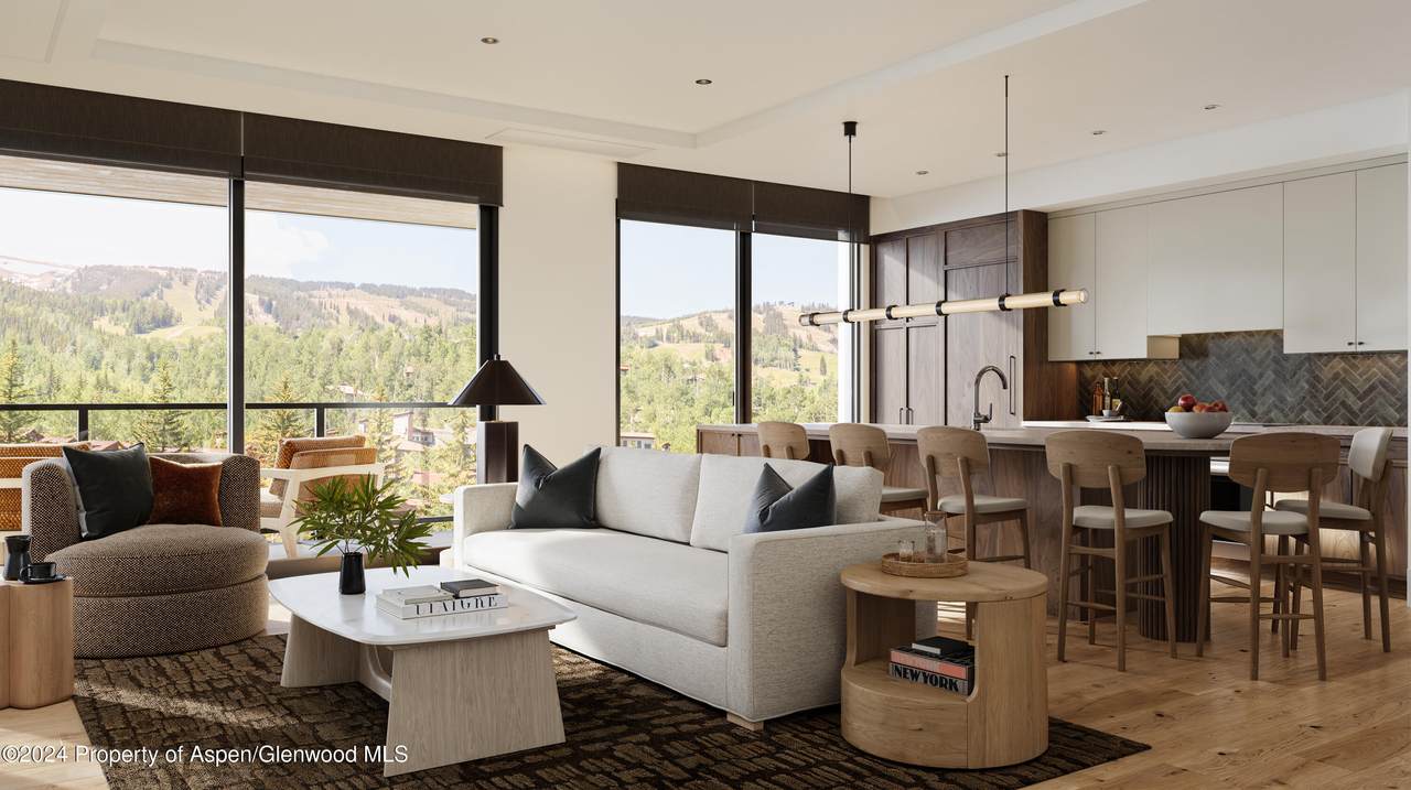 221 Wood Road - Photo 1