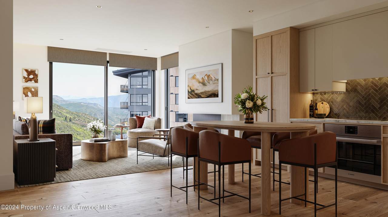 221 Wood Road - Photo 1