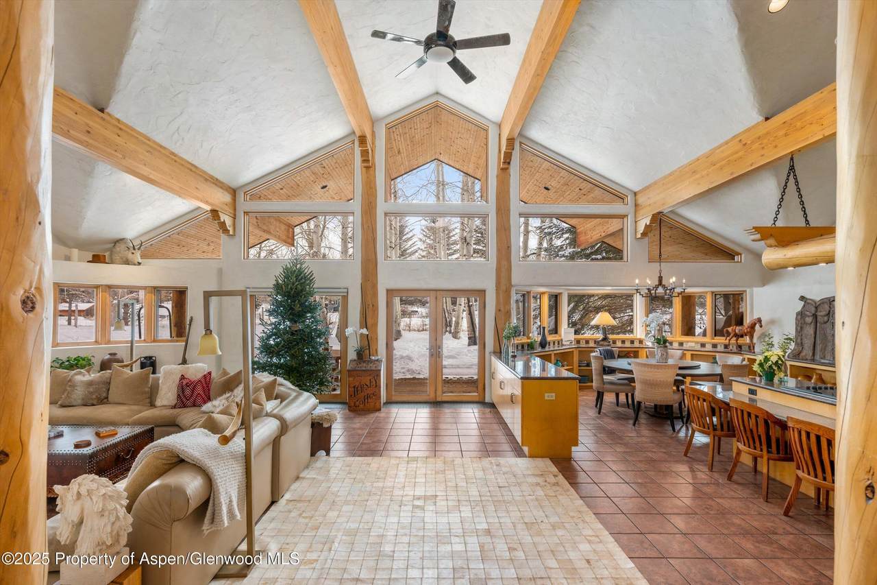 7282 Upper River Road - Photo 1