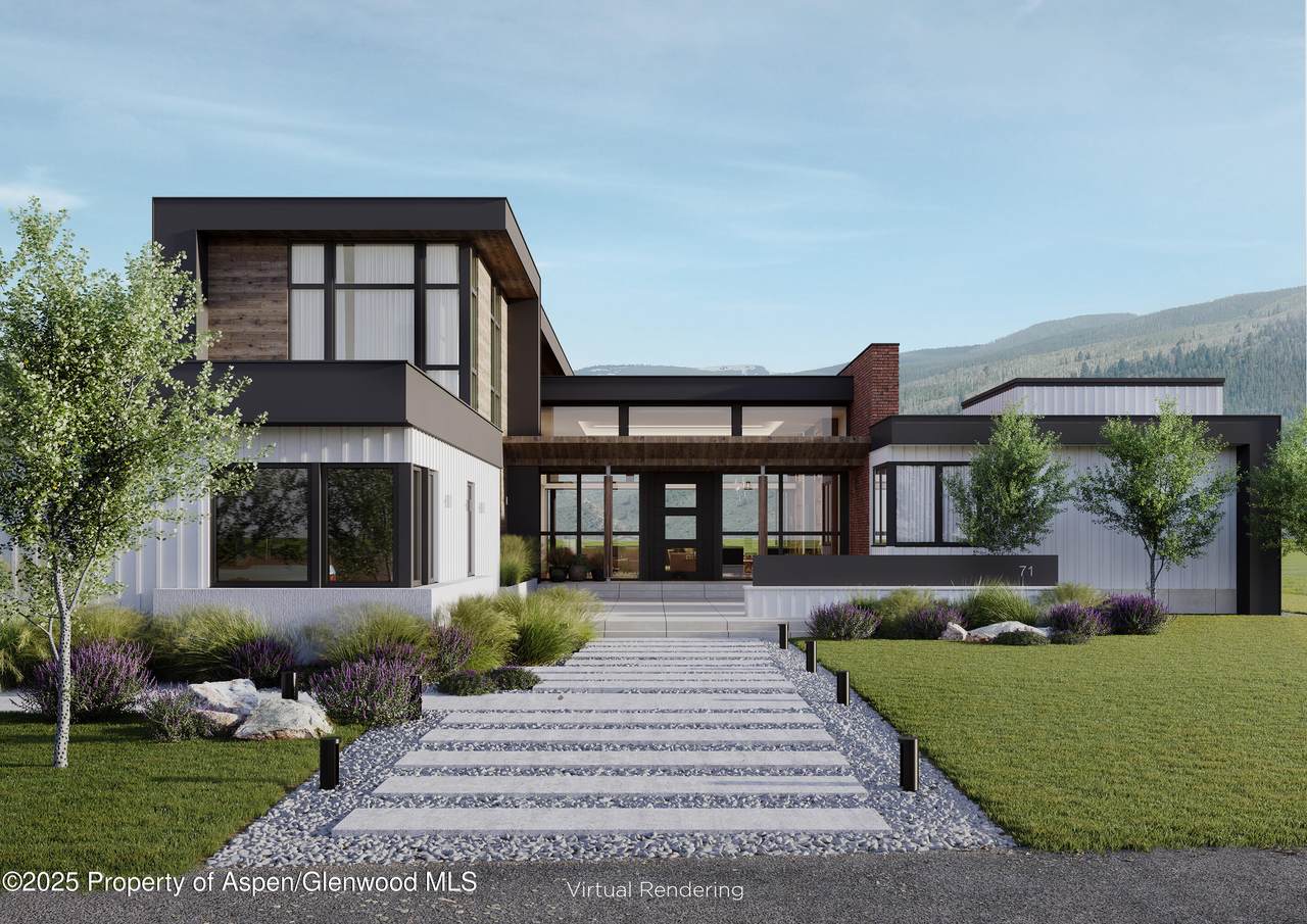 71 Tallgrass - Photo 1