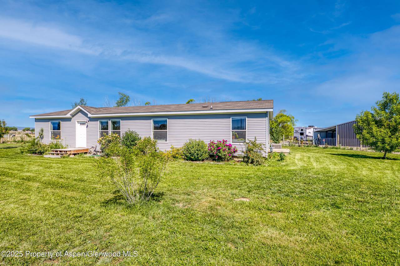 10155 6400 Road - Photo 1