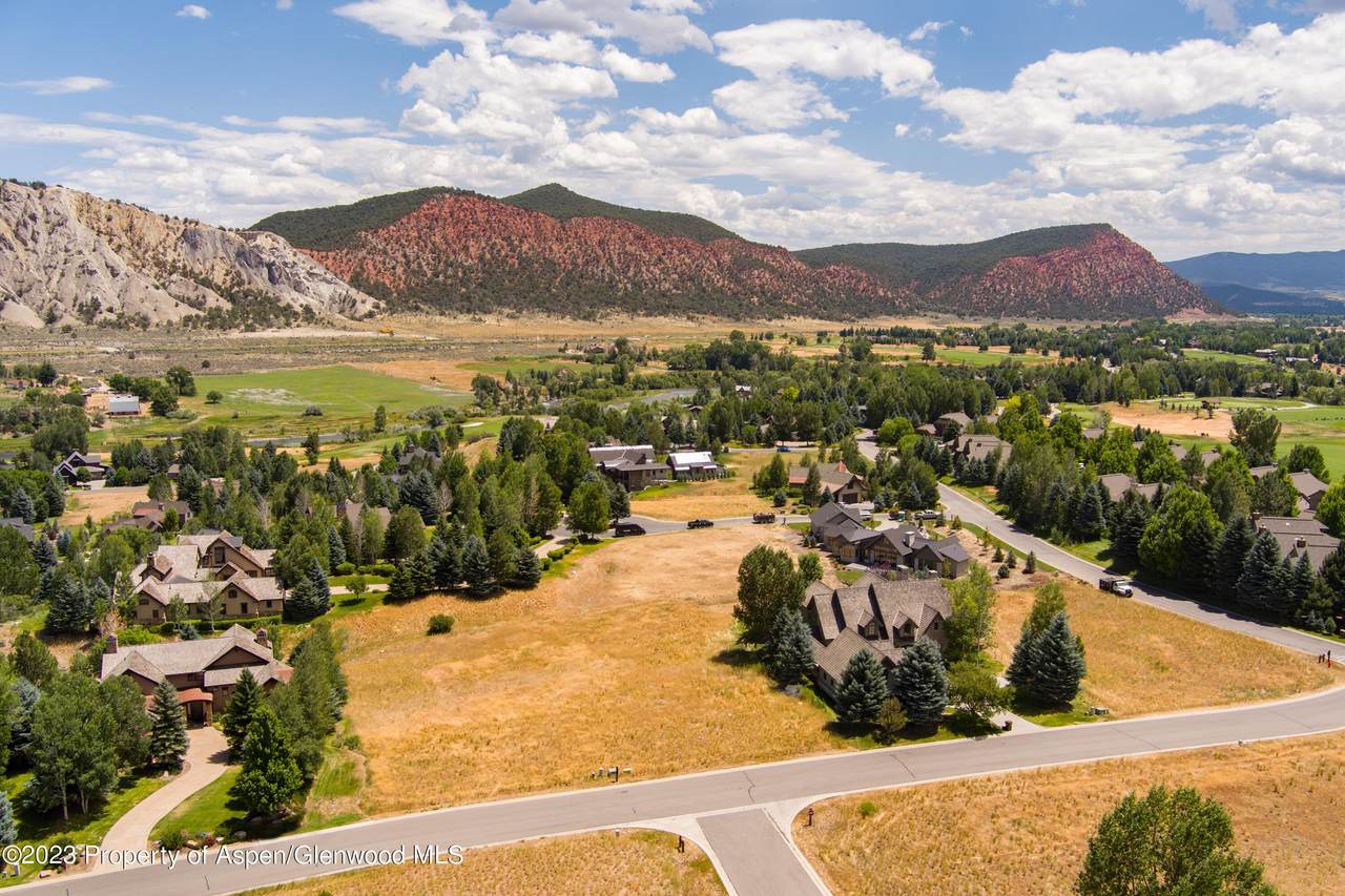 TBD Midland Loop - Photo 1