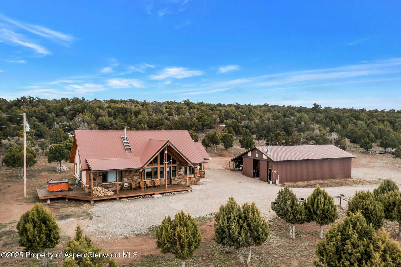 76 County Road 60B - Photo 1