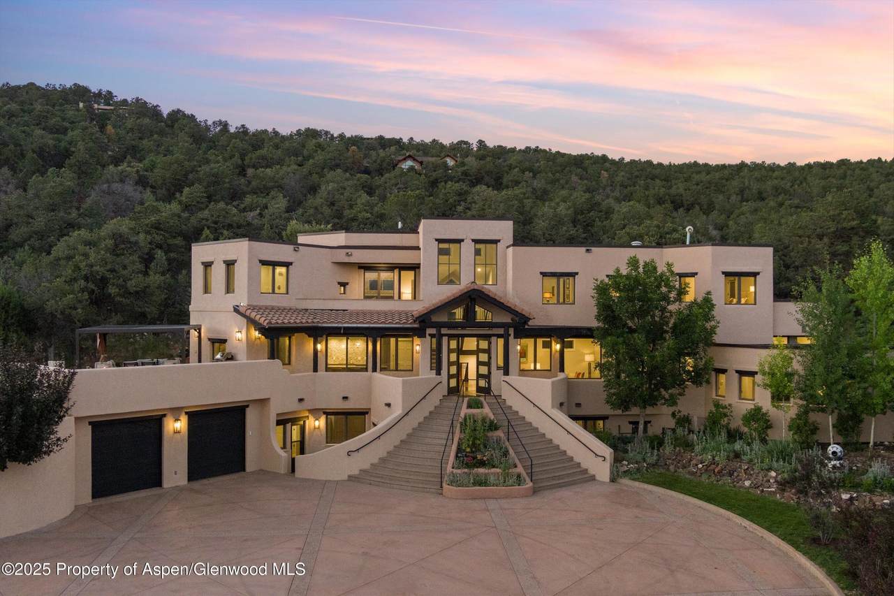 384 Wooden Deer Road - Photo 1