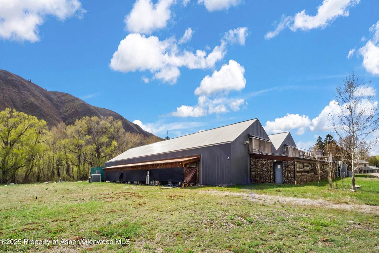 24480 Hwy 82 - Photo 1