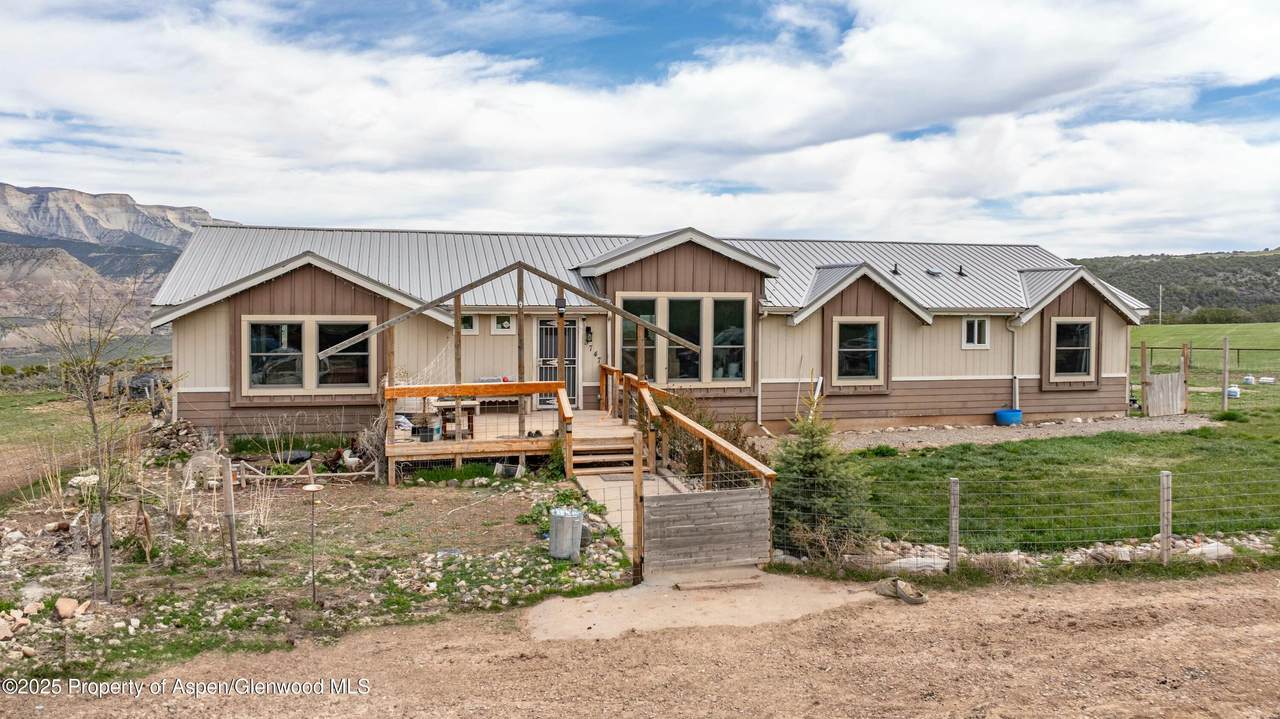 3747 County Road 301 - Photo 1