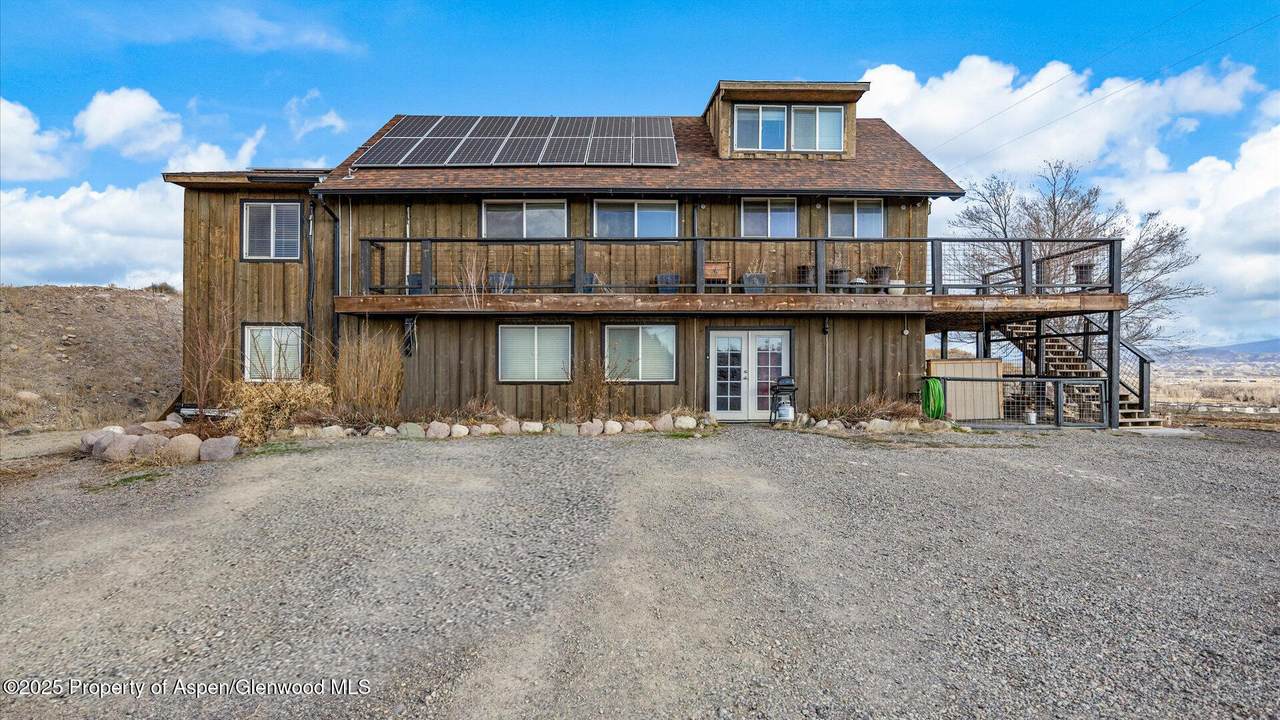 13383 6250 Trail - Photo 1