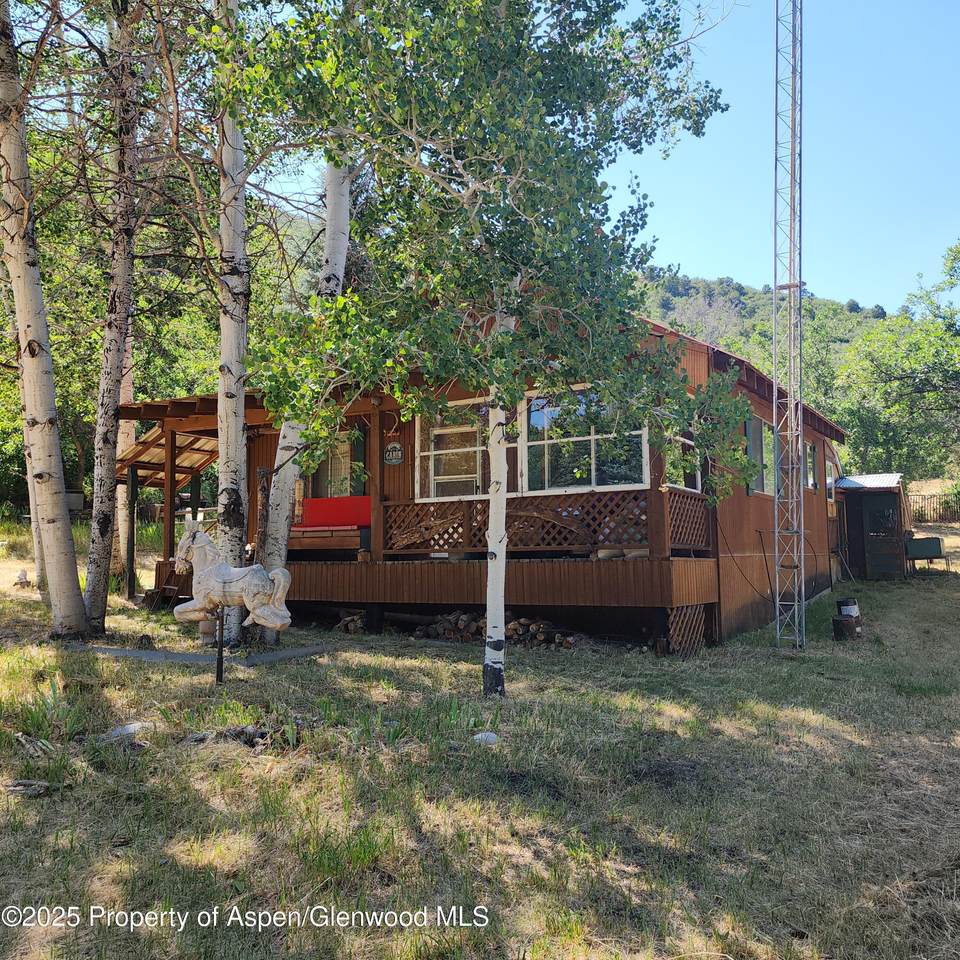 https://bt-photos.global.ssl.fastly.net/aspen/1280_boomver_1_187970-2.jpg