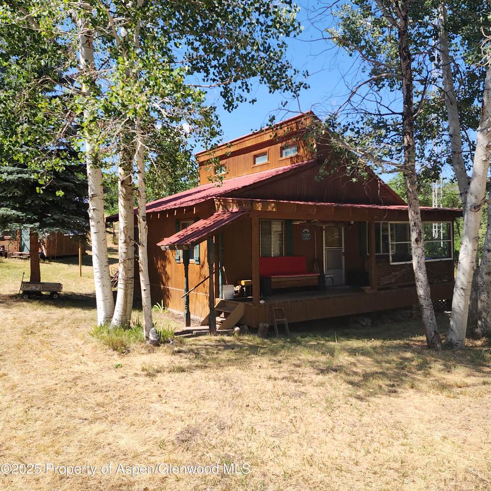 https://bt-photos.global.ssl.fastly.net/aspen/1280_boomver_1_187970-2.jpg