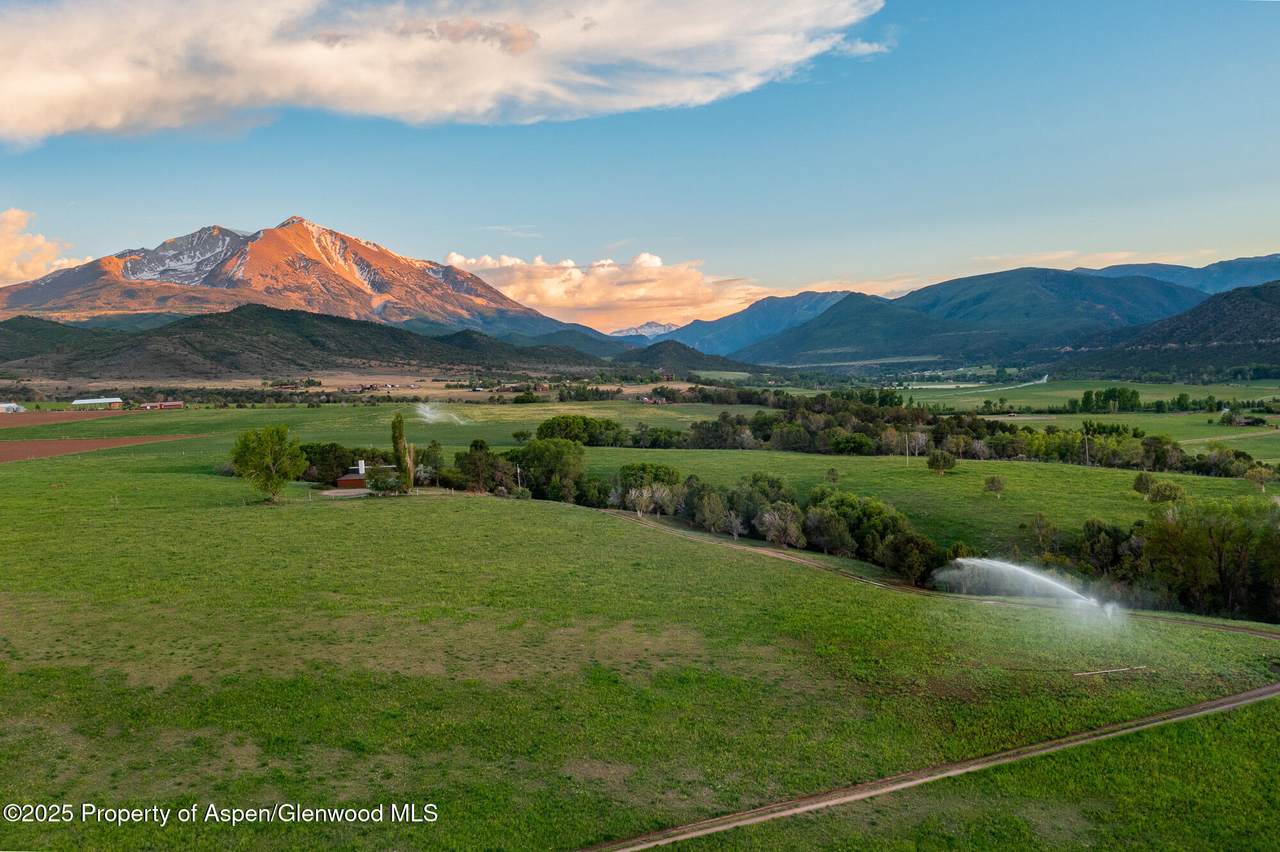 1634 Prince Creek Road - Photo 1