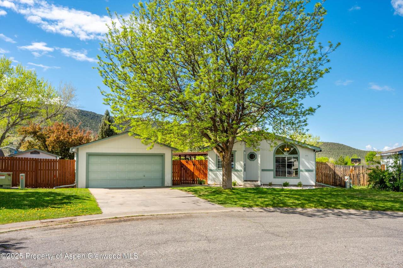 80 Bonanza Place - Photo 1