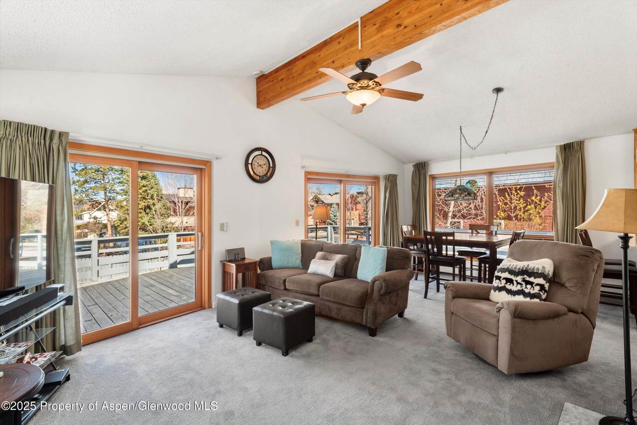 534 Spruce Street - Photo 1