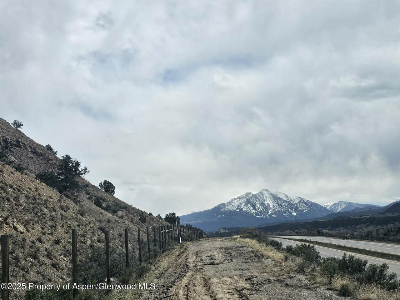 TBD Highway 82 - Photo 1
