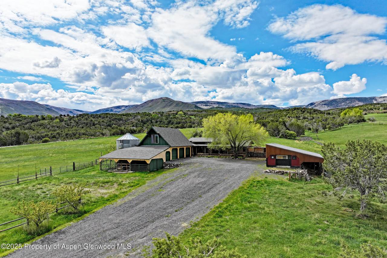 10491 54 7/10 Road - Photo 1