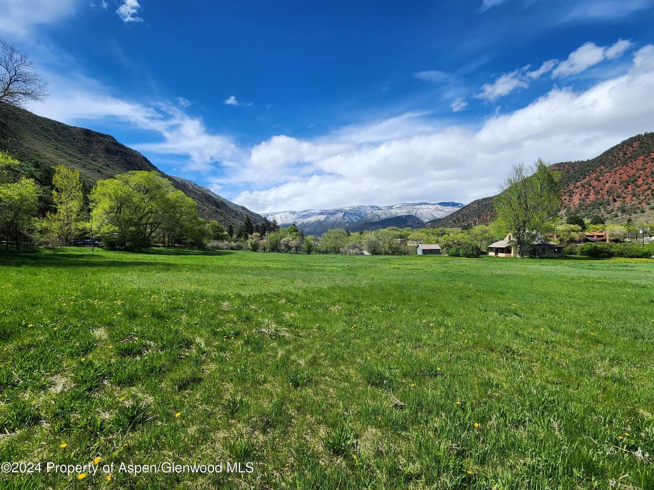 102 Co Rd 156 - Photo 1