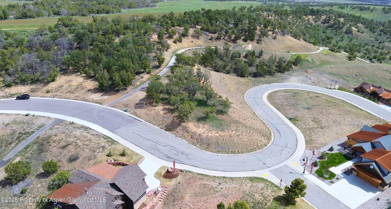 540 Deer Valley Drive - Photo 1