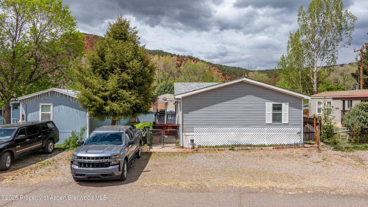 177 Highway 133 - Photo 1