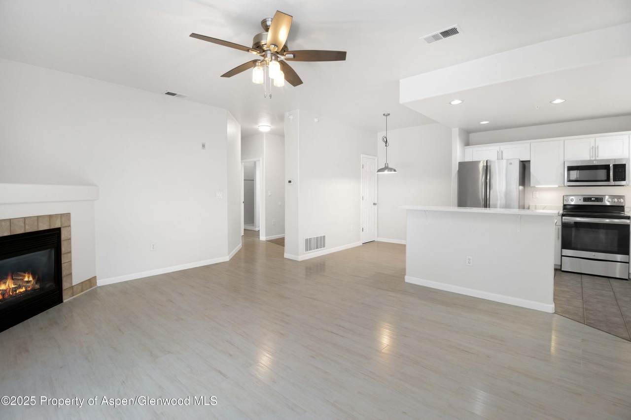 2701 Midland Avenue - Photo 1