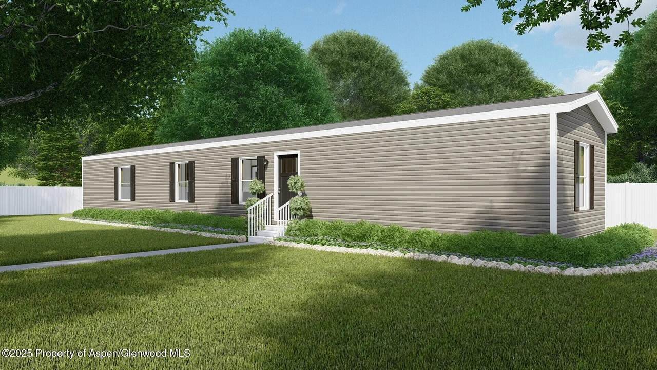 62 Horizon Circle - Photo 1