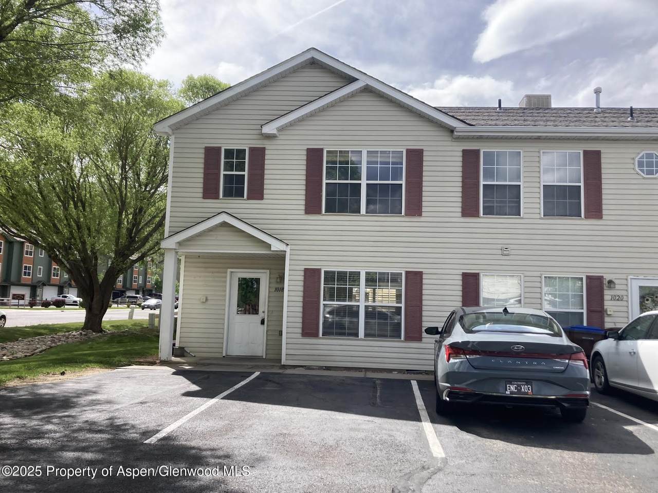 1018 24TH Street - Photo 1
