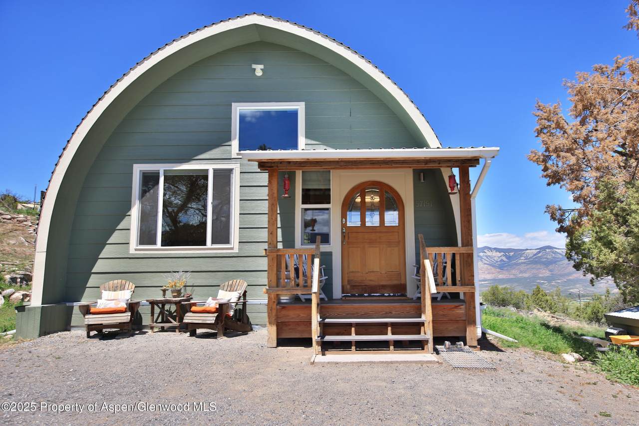 57191 Me Road - Photo 1